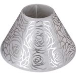 12023-0.7-01WB светильник настольный