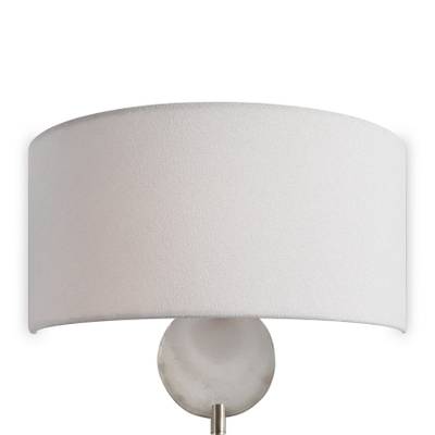 Настенный светильник (бра) Agate FR2052WL-02N, E14х2. TM Maytoni