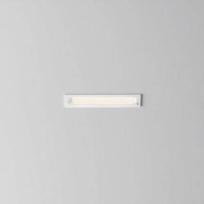 Встраиваемый светильник Parete 2700K-4000K 6Вт 75°, DL100-6W2.7-3-4K-W. TM Maytoni