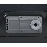 Матрас надувной полуторный Twin Tritech со встроенным электронасосом 188*99*30 см 67556 Bestway VN