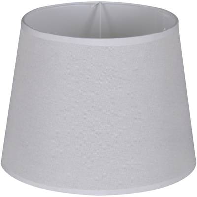 16555-0.7-01DY светильник настольный