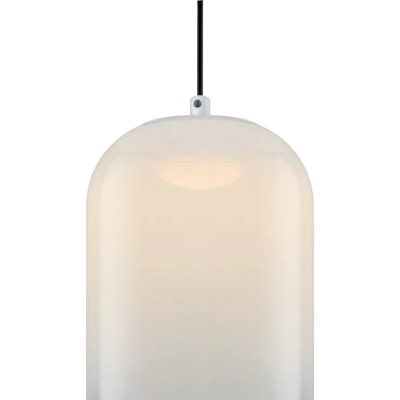 Подвесной светильник Idol FR6134PL-L4W, LED. TM Maytoni