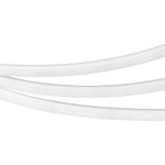 Лента герметичная RTW-PSW-A120-10mm 24V Blue (9.6 W/m, IP67, 2835, 5m) (Arlight, 5 лет)