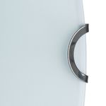 Потолочный светильник Arte Lamp PLAIN A3720PL-1CC, 1хE27