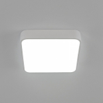 Citilux Купер CL724K24V0 LED Светильник потолочный Белый