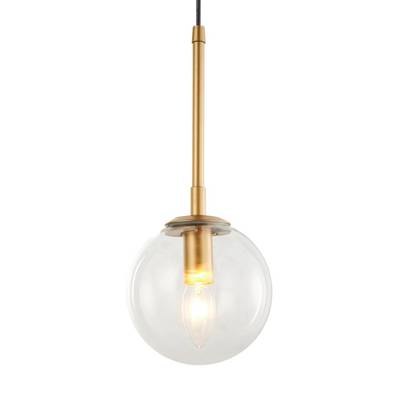 Подвес Marmore 2671-1P. ТМ Favourite