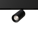 Магнитный трековый светильник Arte Lamp EXPERT SMART A5740PL-1BK, 1хLED