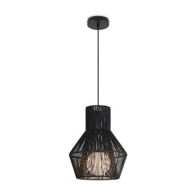 Подвесной светильник Cottage FR5405PL-01B, E14х1. TM Maytoni