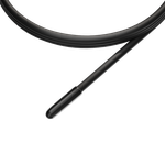 VLS0805 Датчик температуры для терморегулятора, S70. (ТМ Maytoni)