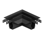 Коннектор угловой для магнитного шинопровода Arte Lamp EXPERT-ACCESSORIES A590706