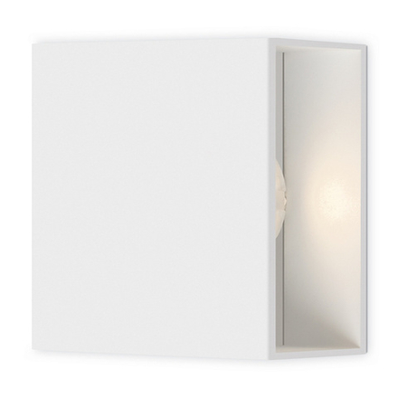 Настенный светильник (бра) Fless FR10005WL-L6W, 4000К 6Вт IP20, LED. TM Maytoni