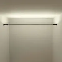 Тросовые системы Arte Lamp