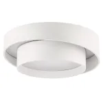 809416 Люстра CELESTA 50W LED 1884LM 120G БЕЛЫЙ 3000K Lightstar