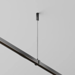 Тросовый подвес Exility X, 2 шт., TRA239SW-2B. TM Maytoni