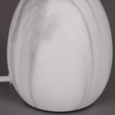 19102-0.7-01B светильник настольный