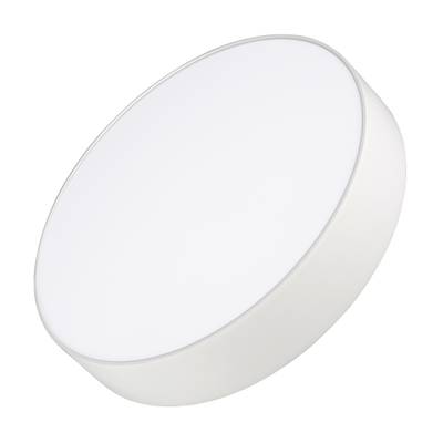 Светильник SP-RONDO-250A-30W Warm White (Arlight, IP40 Металл, 3 года)