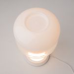 Настольный светильник Spirito 3000К 18Вт, MOD286TL-L18W3K. TM Maytoni