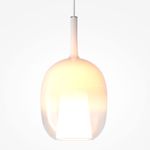Подвесной светильник Duality E27х1, MOD271PL-01W1. TM Maytoni