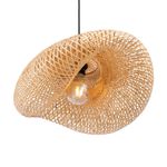 Подвесной светильник Wavy FR5243PL-01BR9, E27х1. TM Maytoni