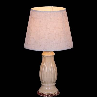 02016-0.7-01ZT светильник настольный