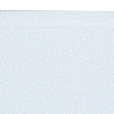 Декоративная настольная лампа Arte Lamp POPPY A4063LT-1GO, 1хE14