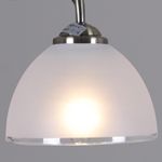 01425-0.3-03 AB светильник потолочный