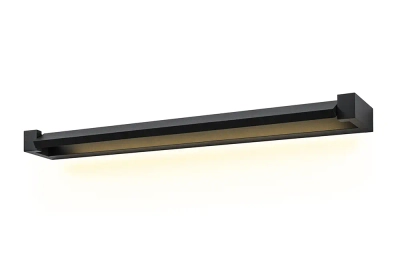 Бра Crystal Lux CLT 028W700 BL 1401/444