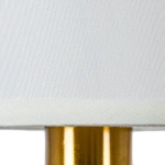 Подвесная люстра Arte Lamp RICCARDO A4075LM-5BK, 5хE14