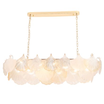 Люстра Crystal Lux BONITA SP14 L1200 1260/314L