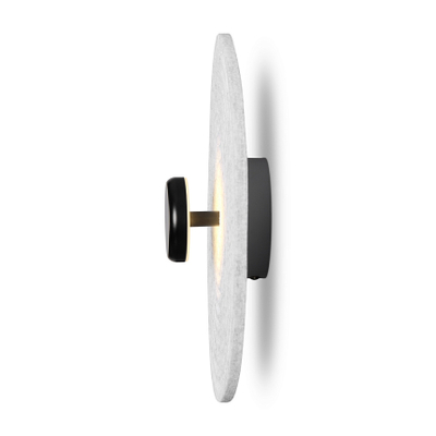 Настенный светильник (бра) Felt FR6189WL-L20LG, LED. TM Maytoni