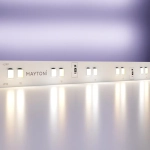Светодиодная лента 24В 2835 19Вт/м Комбинированная (MIх) 5м IP20, 20041. TM Maytoni