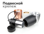 Насадка передняя для корпуса светильника с диаметром отверстия D70mm N7022 SWH/PSL белый песок/серебро полированное D70*H20mm Out1mm MR16