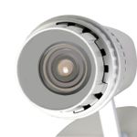 Настенный светильник Optica 2415-1W. ТМ Favourite