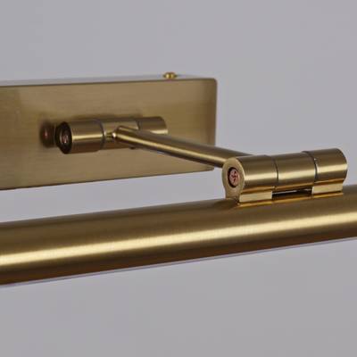 06738-0.2-460 светильник настенный