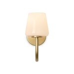 Настенный светильник (бра) FR2039WL-01G, FR2039WL-01G. TM Maytoni