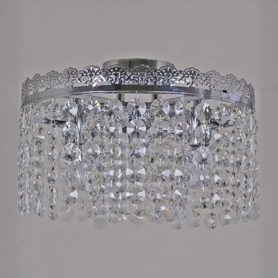 90330-0.3-05 CR светильник потолочный