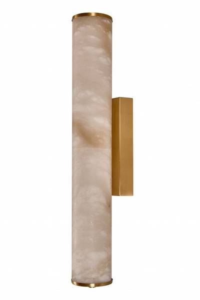 Бра Charme FL1047-2W, LED