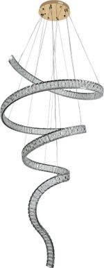 Люстра подвесная Stilfort 4021/03/20P серия Spayd