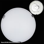 Шарлин LED (300) НПБ 01-24-001 светильник