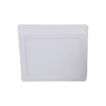 70607-9.5-001OL LED12W WH 4000K панель светодиодная Reluce Technical, LED