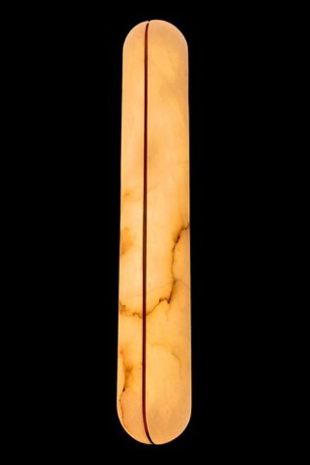 Бра Brilloux FL1203-6W, LED