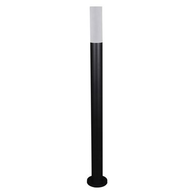 09983-0.7-001JH 1.0M LED10W BK RLOS фонарь Reluce, LED