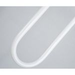 08272,33(3000K) Подвес Канто золото d14 h200 (высота корпуса светильника h60) Led 14W (3000K)