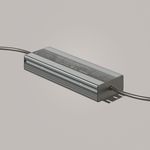 Блок питания 48В 150Вт IP67 PSL008, PSL008-150W-48V-IP67. TM Maytoni