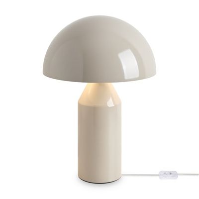 Настольный светильник FR5218TL-02CR, E14х2 IP20. TM Maytoni