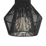 Подвесной светильник Cottage FR5405PL-01B, E14х1. TM Maytoni