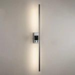 Декоративная подсветка Arte Lamp LINES A2029AP-1CC, 1хLED