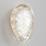 Бра Crystal Lux FELICIDAD AP9W LED 0590/401