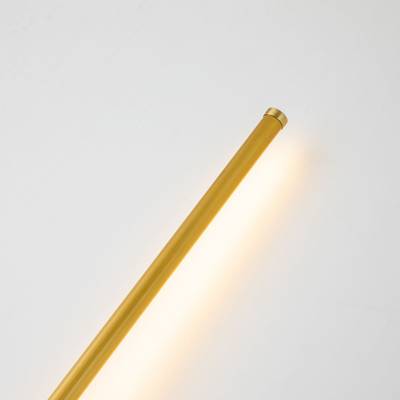 Настенный светильник Reed 3001-3W. ТМ Favourite