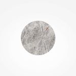 Настенный светильник (бра) Basic Texture 2700-4000К 5Вт MOD461WL-L5GRK. TM Maytoni